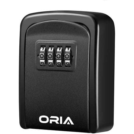 Image result for Combination Lock Box