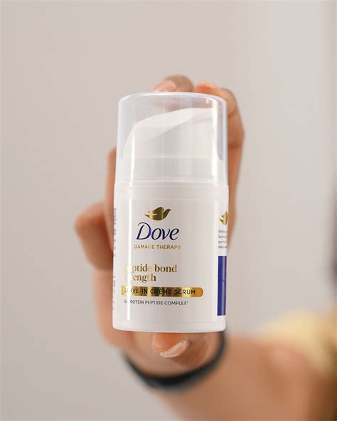 Bond repair is the key to better hair days: Here’s why | Vogue India