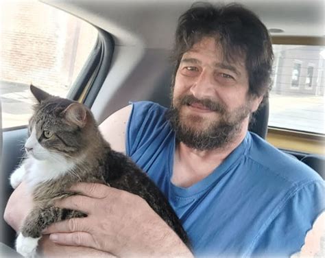 Roller-Cox Funeral Home | Clarksville AR