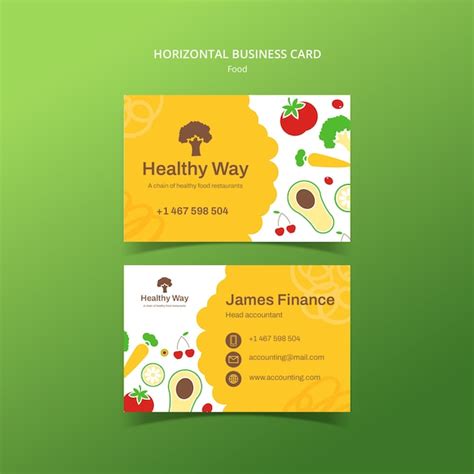 Free Promo Business Card 的图像结果