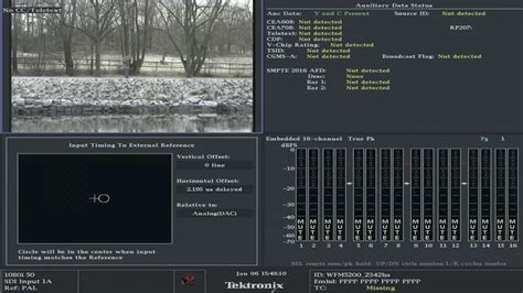 Open Broadcaster Software Features 的图像结果