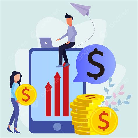 Entrepreneur in Economics PNG 的图像结果