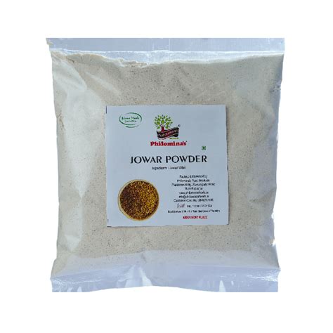 Philominas Food Products