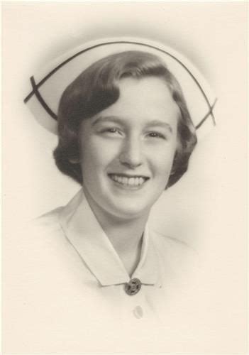 Joyce Brady Obituary (2022) - Seneca Falls, NY - Finger Lakes Times