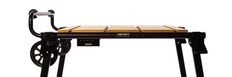 Image result for Onefinity Set