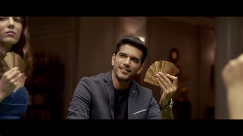 play rummy win cash apk v1.8.7