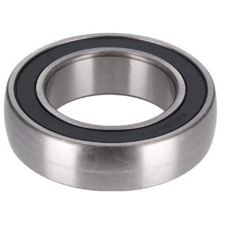 febi | 19945 | Drive Shaft Bearing | bilstein group partsfinder ...