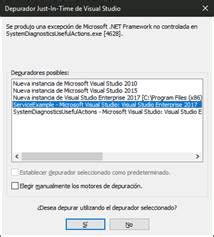 C# System.diagnostics 的图像结果