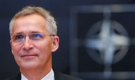 La OTAN activa planes de defensa de manera preventiva y condena la ...