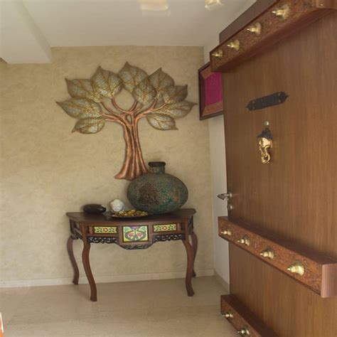 Residence, rubenius | homify