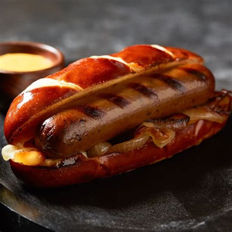 Field Roast Grain Meat Co - Explore The Plant-Powered World