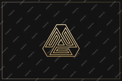 Digital Copy Logo 的图像结果