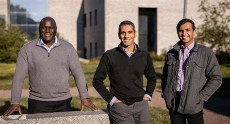 Image result for Defesne Tech Startups