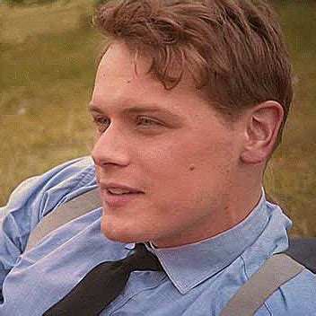 Sam Pilgrim Height And Weight: Unpacking The Stats Of A Mountain Bike ...