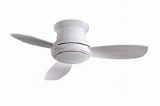 Small Kitchen Ceiling Fans by 10 Benefits Of Small Kitchen Ceiling Fans Warisan Lighting Small Kitchen Ceiling Fans