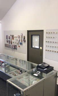 Image result for Locksmith Store