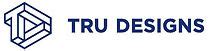 Tru Designs