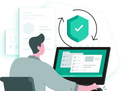 Kaspersky Small Office Security | Kaspersky
