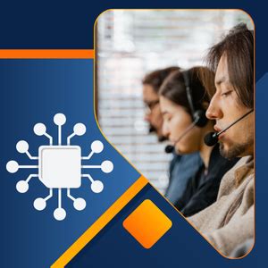 What is Call Blaster Software