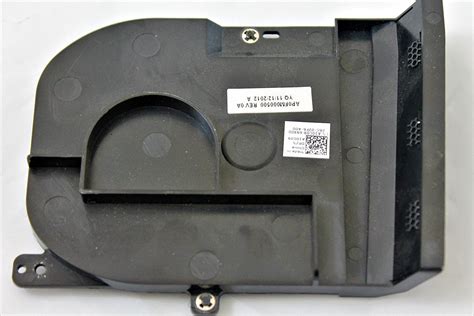 Alienware M18x Fan 的图像结果