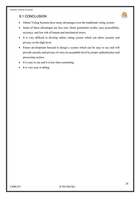 Image result for Voting Project Math