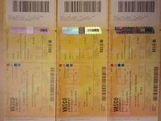 biglietti vasco torino cercare annunci biglietti di concerti italia biglietti vasco torino cercare annunci biglietti di concerti italia