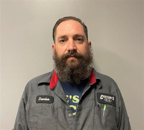 Meet Century 3 Kia Staff Pittsburgh PA | West Mifflin | Sales | Service