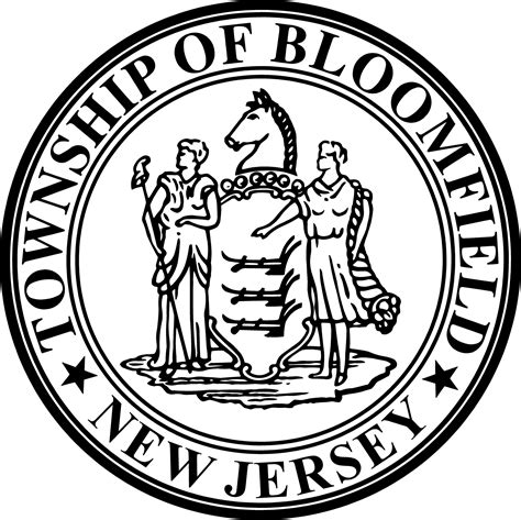 News Flash • Bloomfield to Host 5th Annual Juneteenth Celebr