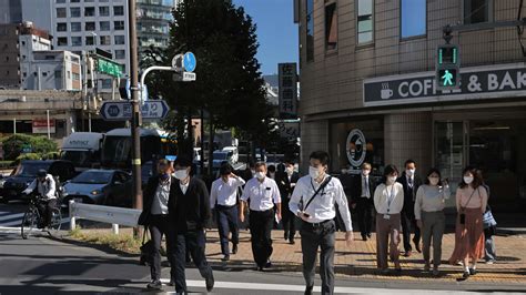 108028042-1725082398385-gettyimages-1244259142-S_KOGIKU_20102022_0X7A7777.jpeg?v=1725082497&w ...