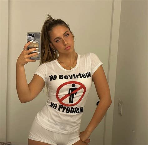 tate mcrae | Mcrae, Tate, Concert fits