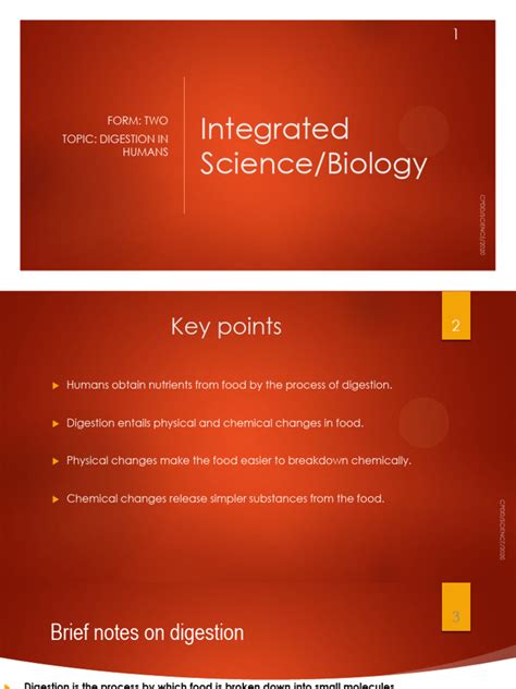 Image result for Science Form 2 Chapter 3