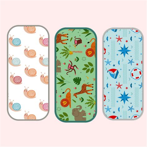 Buy Happy Matty New Baby Burp Sheet ( Pack Of 3) | Happy Matty Store