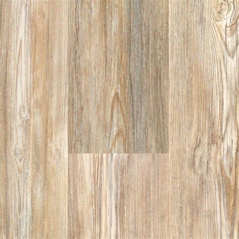 Southwind Luxury Vinyl Rigid Plus Washed Oak 6005