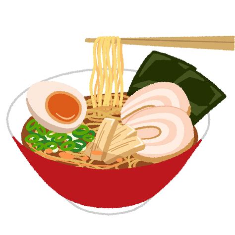 ラーメン に対する画像結果