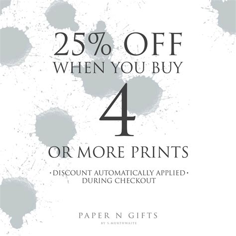 Playroom ASL Printable, Playtime Sign Language Prints, Sign Language ...