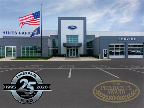 Ford Trucks for Sale | Ford Dealer in Lyon Charter Township, MI