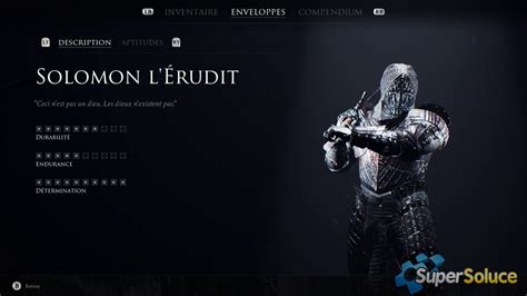 Image result for Mortal Shell How to Change Shells