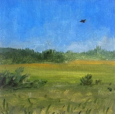 Image result for Local Color Definition