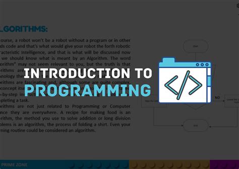 Basics of Programming Language 的图像结果