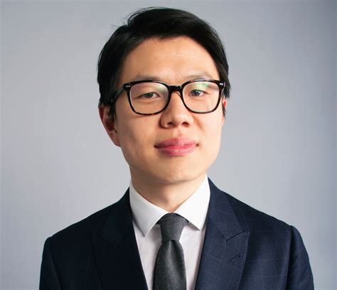 Image result for Salesforce.com Customer Service