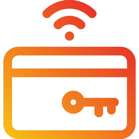 Image result for Smart Image Key