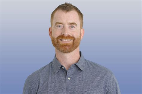 North Anchorage Assembly candidate Q&A: Rob Forbes - Anchorage Daily News