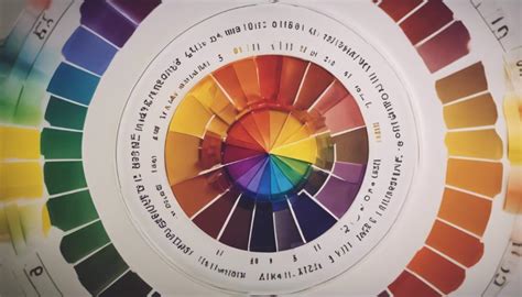 Color Codes 的图像结果