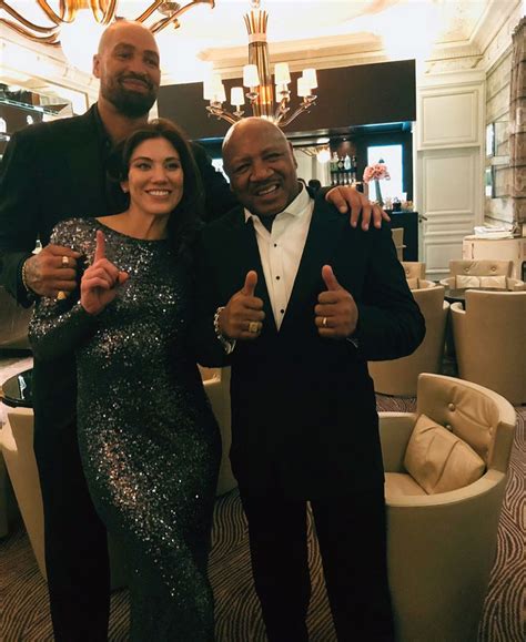 Hope Solo Nude LEAKED Pics & Porn Video & Sexy Pics - Scandal Planet