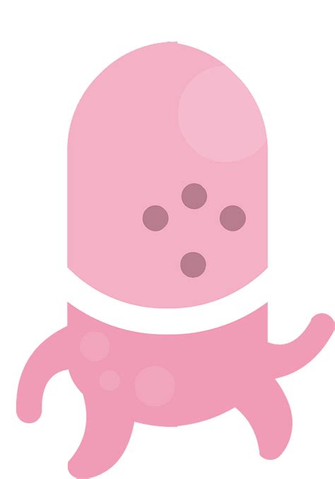 Alien Icon Pink 的图像结果