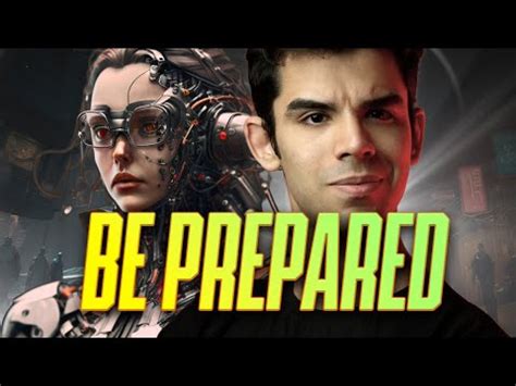 Image result for Ai Prompt Engineering Tutorial