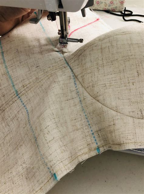 Image result for Using a Dress Form