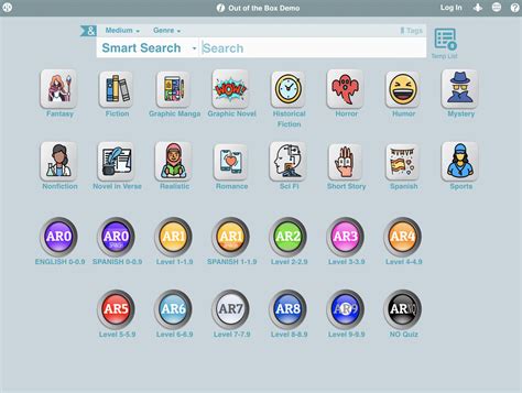 Image result for Alex Tutorial