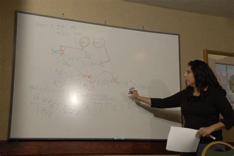 Math Made Simple 的图像结果