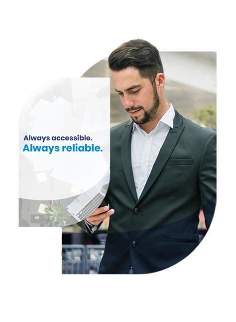 Remote Assistants | Virtual assistant